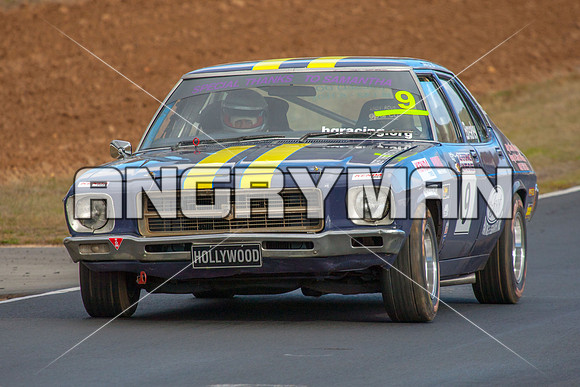 hq 9 Steve Brearly - 26th May 2013 - Baskerville-4