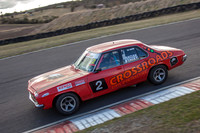 hq 2 Dale Stacey - 26th May 2013 - Baskerville-3