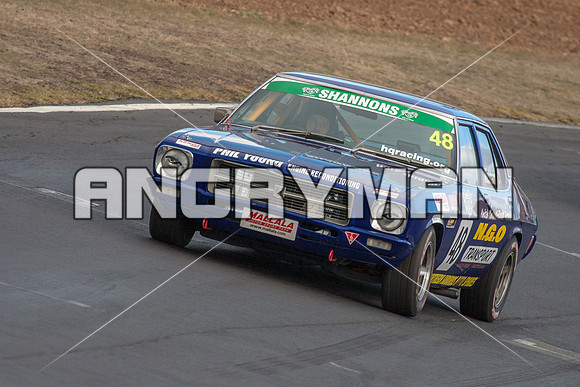 hq 48 Brad Wickham - 26th May 2013 - Baskerville-3