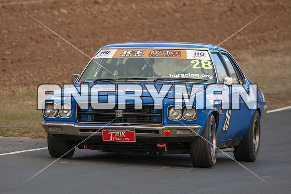 hq 28 Andrew Toth - 26th May 2013 - Baskerville-7