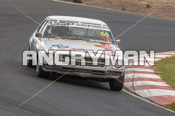 hq 60 Paul Beechey - 26th May 2013 - Baskerville-8