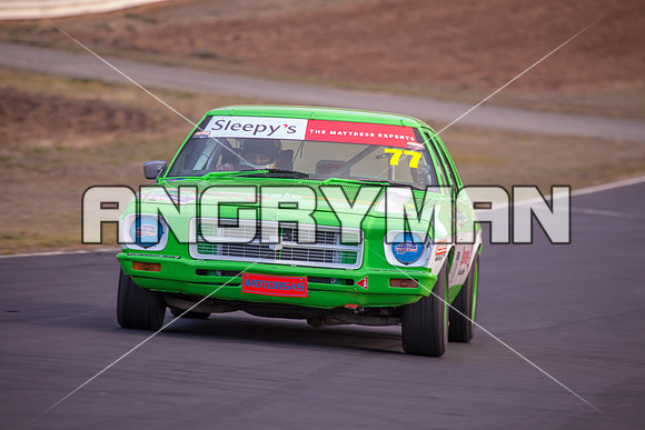 hq 77 Duane Preece - 26th May 2013 - Baskerville-11