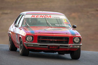 hq 2 Dale Stacey - 26th May 2013 - Baskerville-7