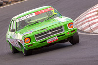 hq 7 Wayne Preece - 26th May 2013 - Baskerville-14