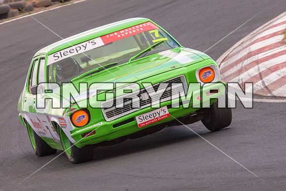 hq 7 Wayne Preece - 26th May 2013 - Baskerville-14