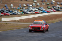 hq 2 Dale Stacey - 26th May 2013 - Baskerville-5