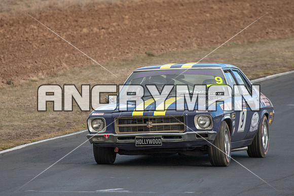 hq 9 Steve Brearly - 26th May 2013 - Baskerville-3