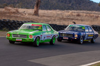 hq 7 Wayne Preece - 26th May 2013 - Baskerville-2