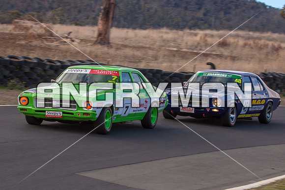 hq 7 Wayne Preece - 26th May 2013 - Baskerville-2