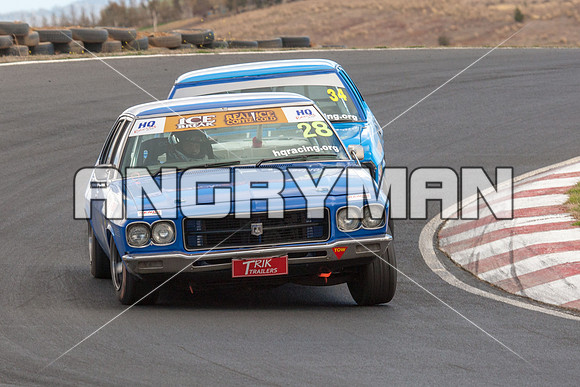 hq 28 Andrew Toth - 26th May 2013 - Baskerville-11