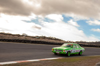 hq 7 Wayne Preece - 26th May 2013 - Baskerville-4