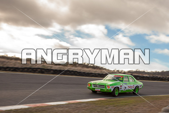 hq 7 Wayne Preece - 26th May 2013 - Baskerville-4