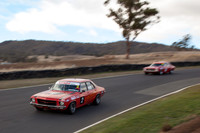 hq 2 Dale Stacey - 26th May 2013 - Baskerville-4