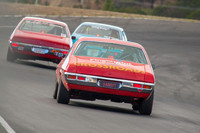hq 2 Dale Stacey - 26th May 2013 - Baskerville-6