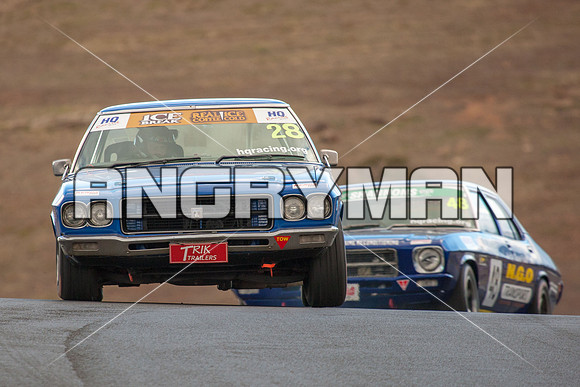 hq 28 Andrew Toth - 26th May 2013 - Baskerville-9