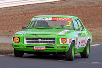 hq 7 Wayne Preece - 26th May 2013 - Baskerville-8