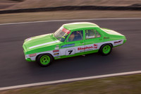 hq 7 Wayne Preece - 26th May 2013 - Baskerville-7