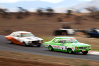 hq 7 Wayne Preece - 26th May 2013 - Baskerville-12