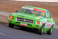 hq 7 Wayne Preece - 26th May 2013 - Baskerville-9