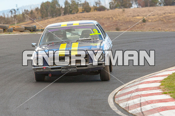 hq 9 Steve Brearly - 26th May 2013 - Baskerville-8