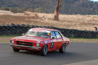 hq 2 Dale Stacey - 26th May 2013 - Baskerville