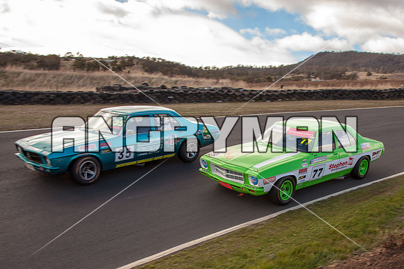 hq 77 Duane Preece - 26th May 2013 - Baskerville-4