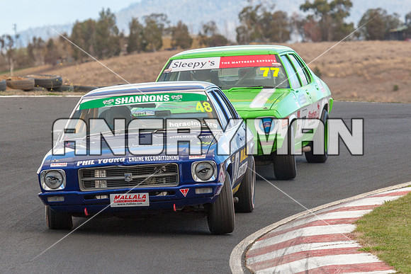 hq 48 Brad Wickham - 26th May 2013 - Baskerville-6
