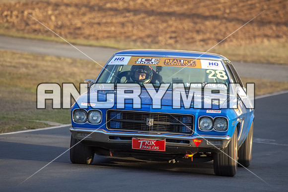 hq 28 Andrew Toth - 26th May 2013 - Baskerville-14