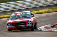 hq 2 Dale Stacey - 4th August 2013 - Symmons Plains-4