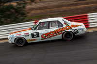 hq 5 Alan Baldwin - 4th August 2013 - Symmons Plains-3
