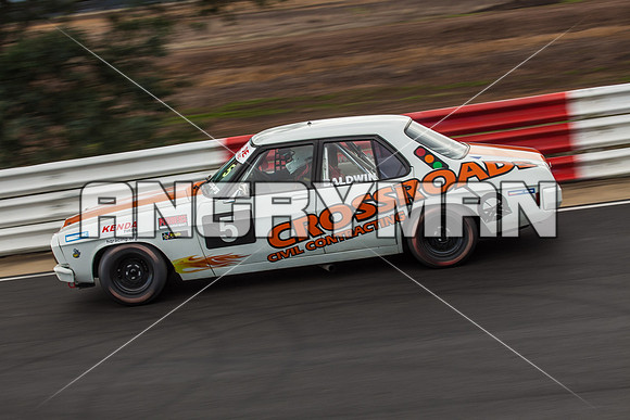 hq 5 Alan Baldwin - 4th August 2013 - Symmons Plains-3