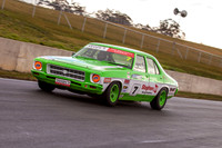 hq 7 Wayne Preece - 4th August 2013 - Symmons Plains-3
