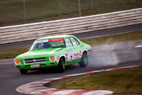hq 7 Wayne Preece - 4th August 2013 - Symmons Plains-11