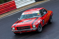 hq 2 Dale Stacey - 4th August 2013 - Symmons Plains-3