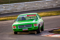 hq 7 Wayne Preece - 4th August 2013 - Symmons Plains-7