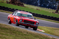 hq 2 Dale Stacey - 4th August 2013 - Symmons Plains-2