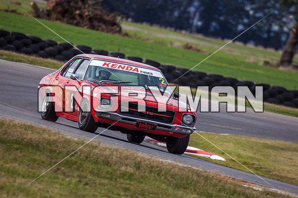 hq 2 Dale Stacey - 4th August 2013 - Symmons Plains-2