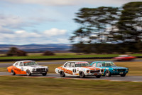 hq 5 Alan Baldwin - 4th August 2013 - Symmons Plains-2