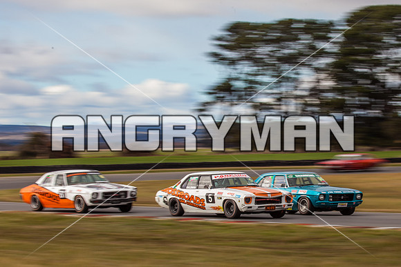 hq 5 Alan Baldwin - 4th August 2013 - Symmons Plains-2