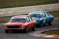 hq 2 Dale Stacey - 4th August 2013 - Symmons Plains-6