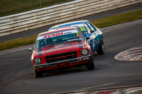 hq 2 Dale Stacey - 4th August 2013 - Symmons Plains-7