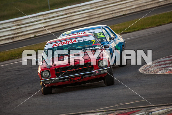 hq 2 Dale Stacey - 4th August 2013 - Symmons Plains-7