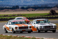 hq 5 Alan Baldwin - 4th August 2013 - Symmons Plains