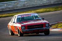 hq 2 Dale Stacey - 4th August 2013 - Symmons Plains-5