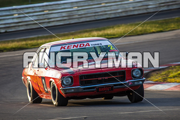 hq 2 Dale Stacey - 4th August 2013 - Symmons Plains-5