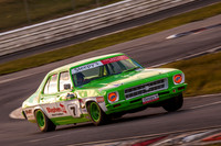 hq 7 Wayne Preece - 4th August 2013 - Symmons Plains-9