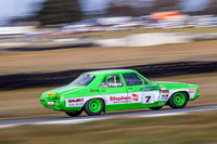 hq 7 Wayne Preece - 4th August 2013 - Symmons Plains-2