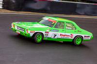 hq 7 Wayne Preece - 4th August 2013 - Symmons Plains-4