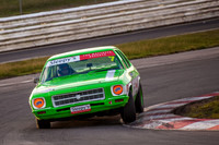 hq 7 Wayne Preece - 4th August 2013 - Symmons Plains-10