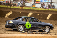 Street Stock 6 T6 - Friday-3